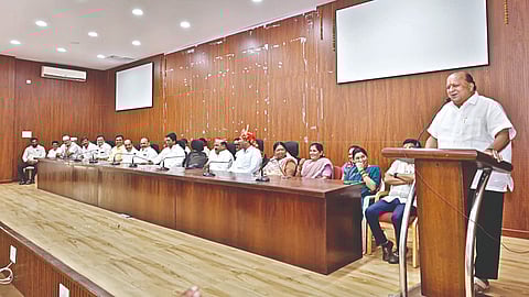 hasan-mushrif-says-mahayuti-will-win-local-body-elections