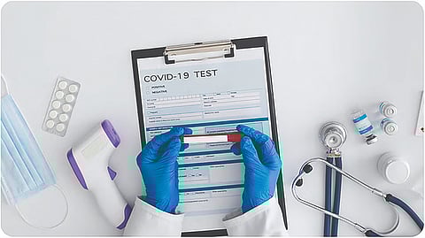 covid-diagnosis-using-clay-based-technology