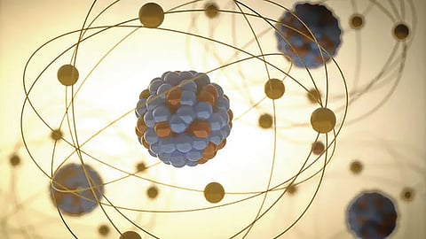 mysterious-second-form-of-hydrogen-discovered