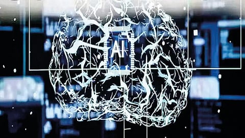 why-ignore-indigenous-ai-models