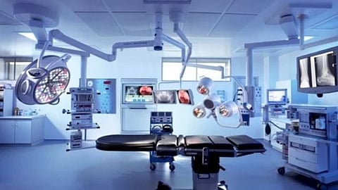 Health Department Order Mumbai