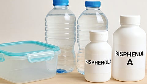 bisphenol-in-plastic-harmful-for-women-health