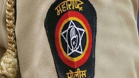 Police Inspector Transfer