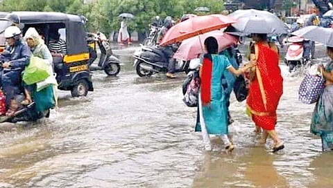 kolhapur-flood-damage-532-tmc-rainfall