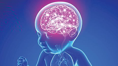 baby-brain-scan-predicts-emotional-future