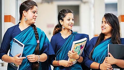 College of Education