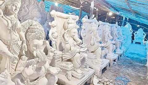 relief-for-kolhapur-sculptors