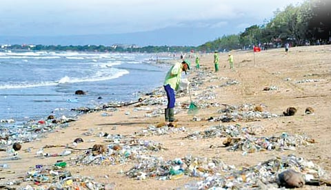 goa-pollution-control-board-warns-government-seriously