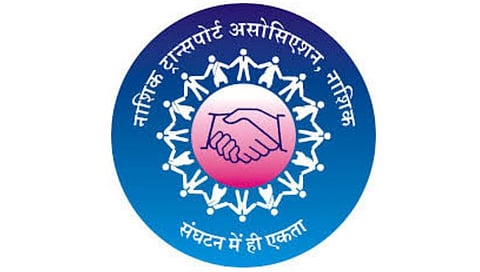 Nashik Transport Association