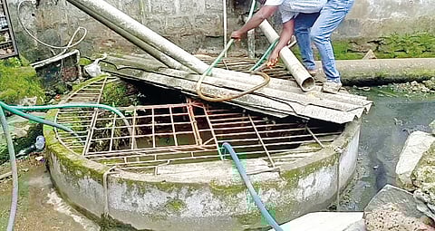 contaminated-well-water-used-in-khareband-margao-hotel