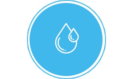 Nashik News | दुष्काळी तालुक्यात आता ‘जलतारा’ मिशन