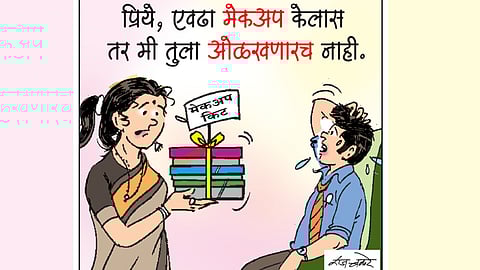 high-demand-for-makeup-artists