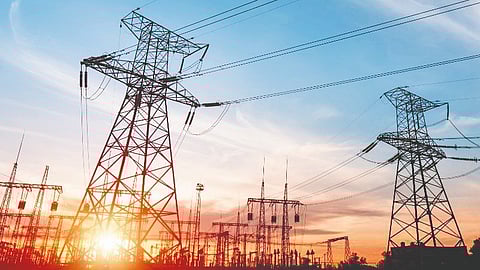 how-beneficial-is-renewable-energy-for-power-sector