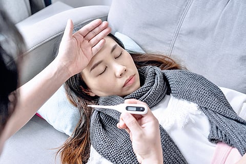 typhoid-danger-alert