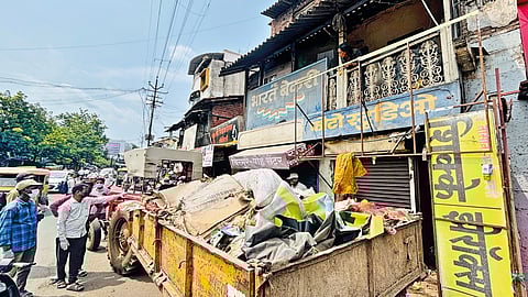 40-cats-rescued-from-single-house