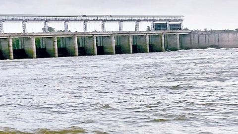 ulhas-patil-demands-hippargi-dam-gates-remain-open-till-september