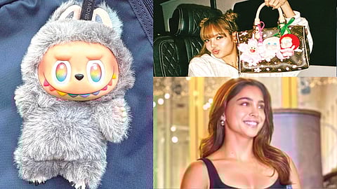 what-are-labubu-dolls-trending-among-celebrities
