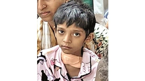 cpr-hospital-doctors-save-eight-year-old-girl