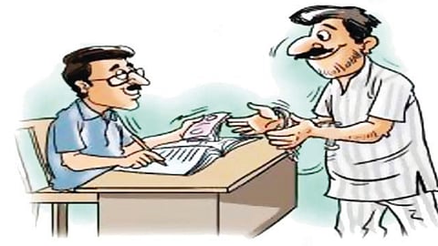 20-percent-economy-in-district-controlled-by-moneylenders