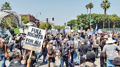 immigration-issue-in-america