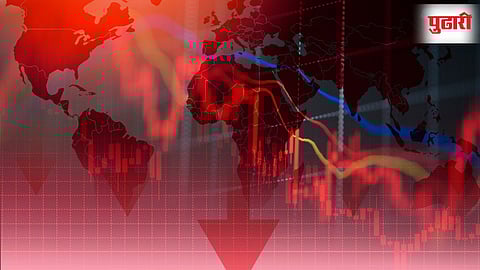 Stock Market Closing Updates