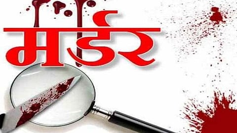 Brother Murder Case Devgad