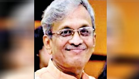 pudhari-event-on-june-20-at-govindrao-tembe-hall-presented-by-chipade-saraf