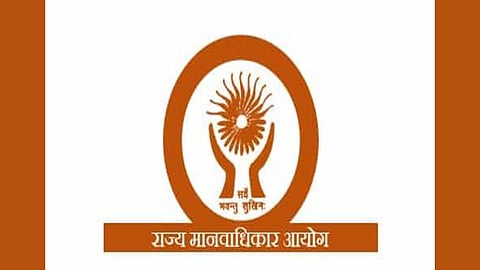 Thane Death Investigation