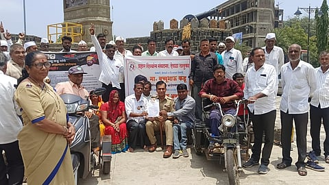 देवळा (नाशिक)