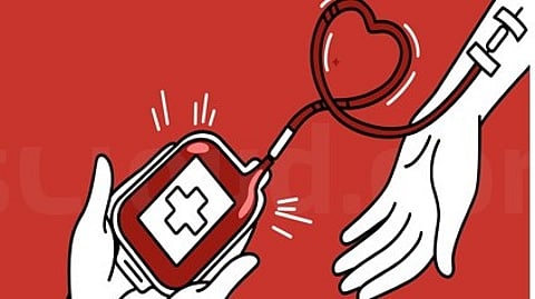 kolhapur-among-top-10-states-in-blood-donor-registrations