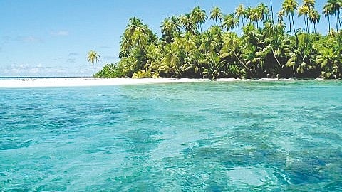 chagos-archipelago-a-new-opportunity-for-india