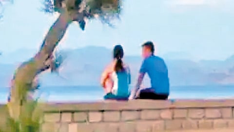 rise-in-love-marriages-turning-into-divorces