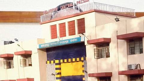 rise-in-crime-among-youth-aged-17-to-25-alarming-trend