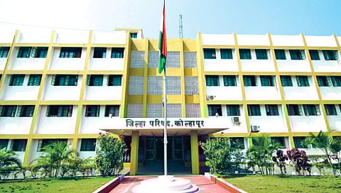 kolhapur-fierce-battle-for-zilla-parishad-Dominance