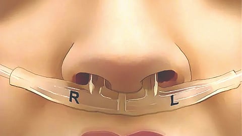 breathing-pattern-can-identify-person-like-fingerprint