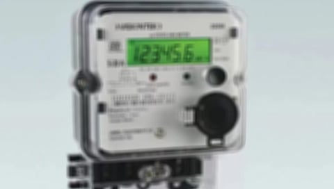 goa-to-install-750000-smart-meters-in-state