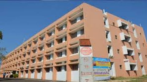 Chiplun official appointment