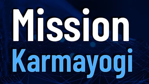 government-employees-mandatory-karmayogi-portal