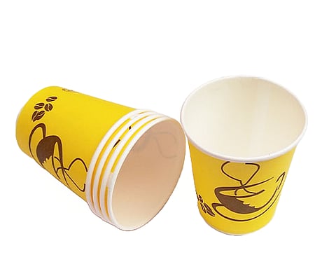 plastic-and-paper-cups-banned-in-ichalkaranji