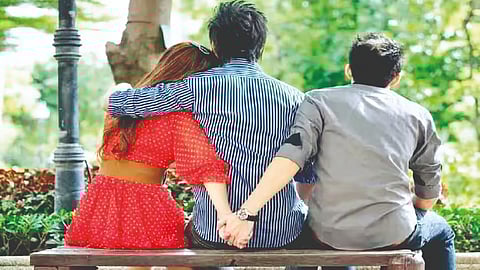 partner-murder-twisted-mind-or-relationship-complications