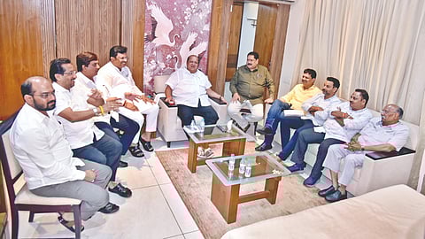 mahayuti-to-contest-local-body-elections-under-one-banner