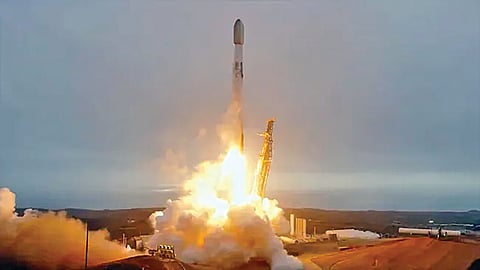 spacex-starlink-launches-26-more-satellites