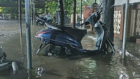 डोंबिवली (ठाणे)