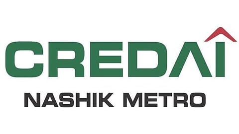 क्रेडाई