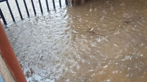 सातपूर (नाशिक)