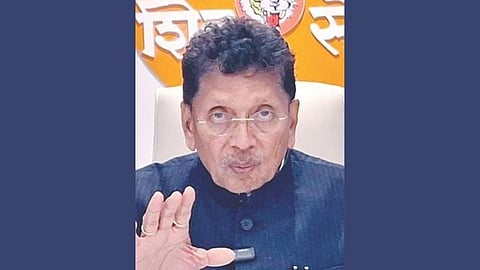 Local Body Elections