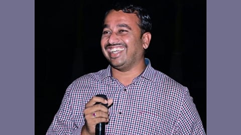 Akluj Water Park Safety Incident