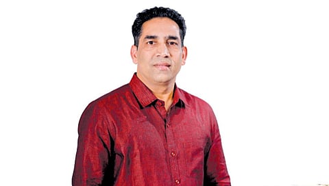 govind-gaude-dropped-from-goa-cabinet
