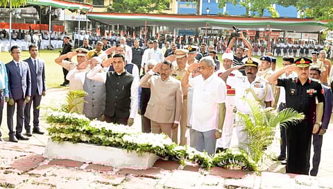 cm-pramod-sawant-urges-citizens-to-prepare-for-beautiful-green-goa