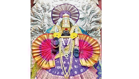 when-will-ambabai-temple-area-development-begin